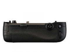 Nikon Power Grip MB-D16