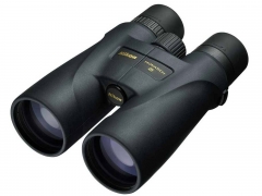 Nikon Monarch 5 16X56 Binoculars (BAA836SA)