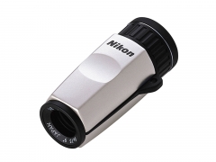 Nikon Monocular 5X15 HG Scope (BDA009AA)
