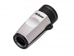 Nikon Monocular 7X15 HG Scope (BDA005AA)