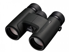 Nikon ProStaff P7 10x30 Binoculars (BAA921SA)