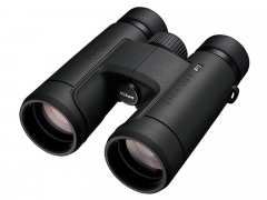 Nikon ProStaff P7 10x42 Binoculars (BAA923SA)
