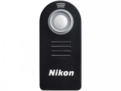 Nikon Remote Control ML-L3