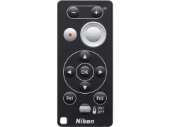 Nikon Remote Control ML-L7