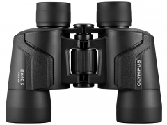 Olympus 8X40S Binoculars