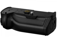 Panasonic DMW-BGG1E Battery Grip