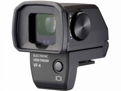 Electronic View Finder