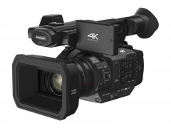 Panasonic HC-X1 E Video Camcorder Camera