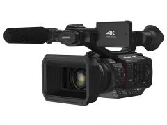 Panasonic HC-X2E Video Camcorder