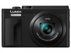 Panasonic Lumix DMC-TZ95 Compact Camera