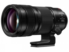 Panasonic Lumix S Pro 70-200mm F2.8 O.I.S Lens (S-E70200)