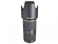 Pentax SMC-DA 50-135mm F2.8 ED (IF) SDM