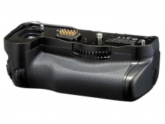 Pentax Battery Grip D-BG8