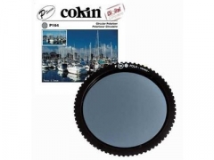 Cokin Circular Polarizer