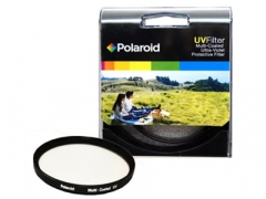 Protection 52mm UV Filter
