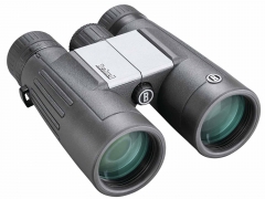 Bushnell Powerview 2.0 10x42 Aluminum Multi Coated