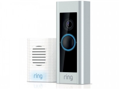 Ring Video Doorbell Pro Gen 2