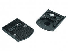 Manfrotto 410PL Plate
