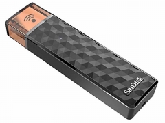 SanDisk 16GB Connect Wireless Stick