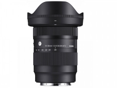 Sigma 16-28mm F2.8 DG DN Contemporary (Sony E) Lens