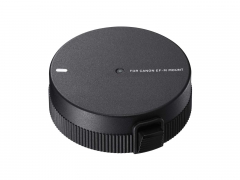 Sigma UD-11 USB Dock (For Canon M)