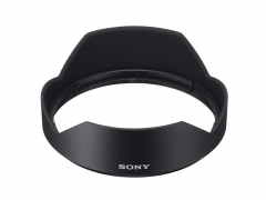 Sony ALC-SH162 Lens Hood