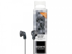 Sony Basic In Ear Headphones (MDRE9LPBAE)