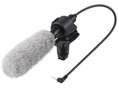 Sony ECM-CG60 Microphone