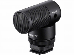 Sony ECM-G1 Microphone