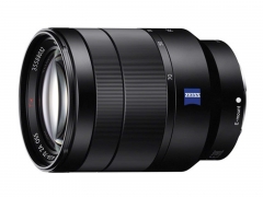 Sony SEL 24-70mm F:4 OSS Vario Tessar T* Z Lens