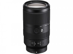 Sony SEL 70-350mm F:4.5-6.3 G OSS Lens