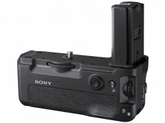 Sony VG-C2 EM Battery Grip (A-7 ll)