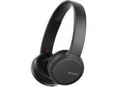 Sony WHCH510BCE7 Wireless Headphones Black