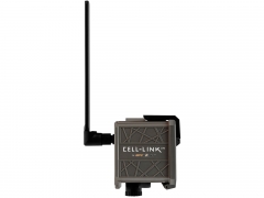 SpyPoint CELL-LINK (Trail Camera)