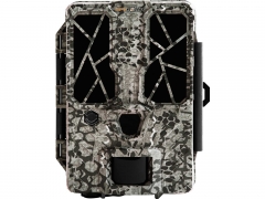 Spypoint Force-Pro (Trail Camera)
