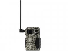 SpyPoint Link-Micro LTE Trail Camouflage (Trail Camera)