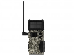 Spypoint Spy-Link-Micro-S Trail Camera Camouflage