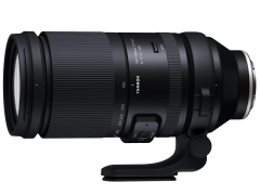 Tamron 150-500mm F5-6.7 Di III VC VXD Sony E Lens