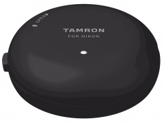 Tamron TAP-In Console