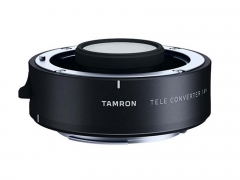 Tamron TC-X14 1.4X Converter