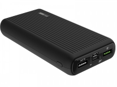 Tech-charge 20,000mh Portable Charger