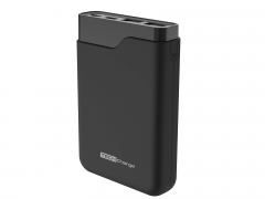 Tech-Charge 7,800mh Battery Backup