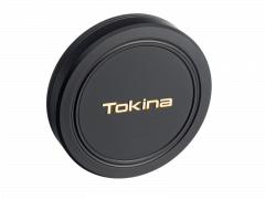 Tokina Front Cap For AT-X107 (Includes Hood)