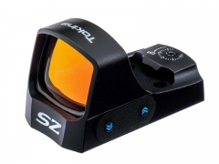 Tokina TA-018 SZ Super Tele Finder Lens Adopter