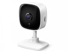 TP-Link Tapo C100 Indoor CCTV Camera