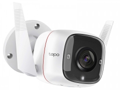 TP-Link Tapo C310 Outdoor CCTV Camera
