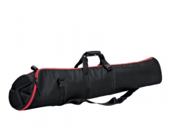 Manfrotto TRIPOD BAG PADDED 120CM