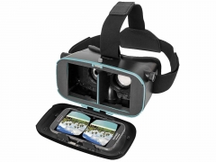VR Goggles Head Sets