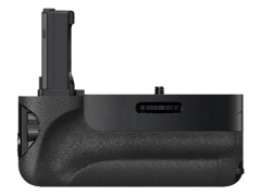 Sony VG-C1 EM Battery Grip (A-7)