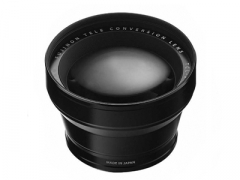  Fujifilm Tele Converter Lens TLC-X100